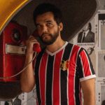 Santa Cruz no Oscar! Qual foi o jogo citado em “O Agente Secreto”?