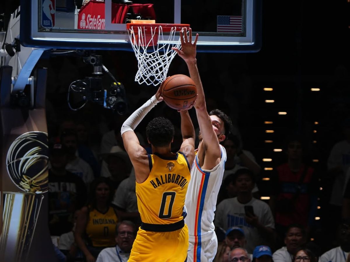 Reprodução/nba
