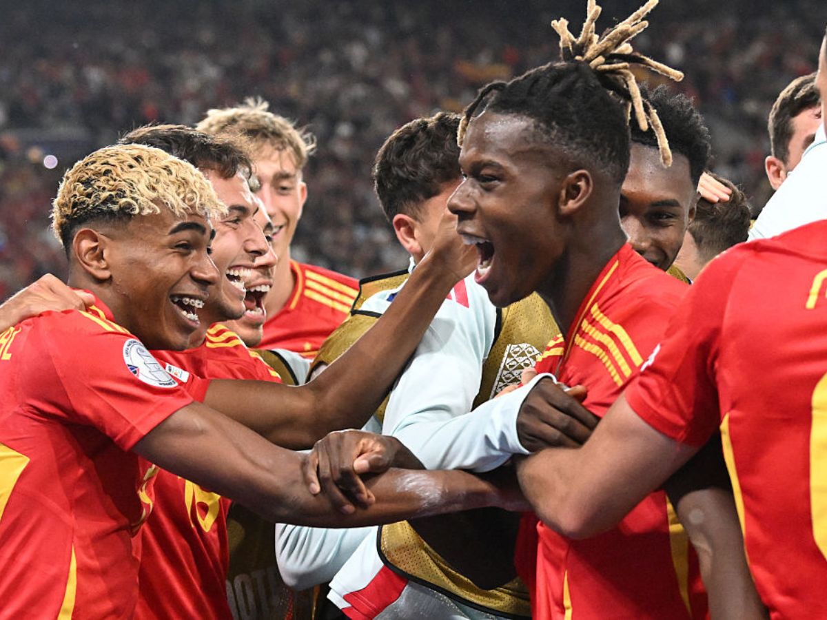 Reprodução/euro2024