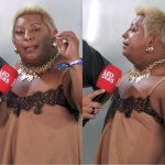 No “Sou Manaus”, Patixa fala sobre relação com Carlinhos Maia: “É o melhor pai pra mim”