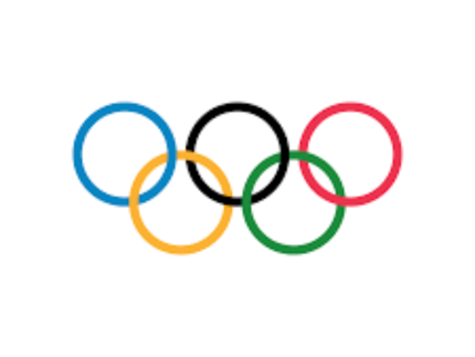 Paris 2024: Conheça a história por trás da criação dos Jogos Olímpicos