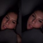 Ana Castela rebate críticas de internautas após colocar DIU: “O que tem de mais?”