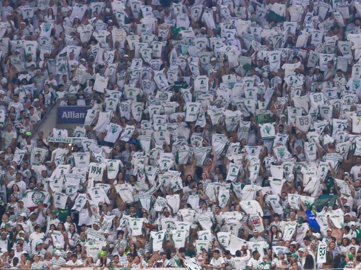 Mancha Alviverde (Getty Images)