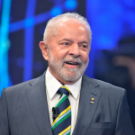 “Canal Livre” entrevista Lula em sabatina na reta final antes do primeiro turno