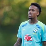 Entenda a situação de Éder Militão, que está praticamente fora da Copa do Mundo