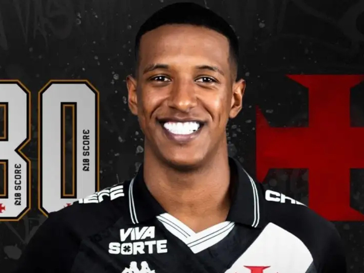 Reprodução/Divulgação