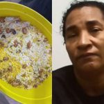 Reviravolta: Matriarca da família envenenada com arroz confessa crime após morte de vizinha