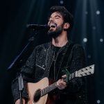 Rei dos Streams, Raffa Torres lança “Casais Trocados”, primeiro single do DVD Alma