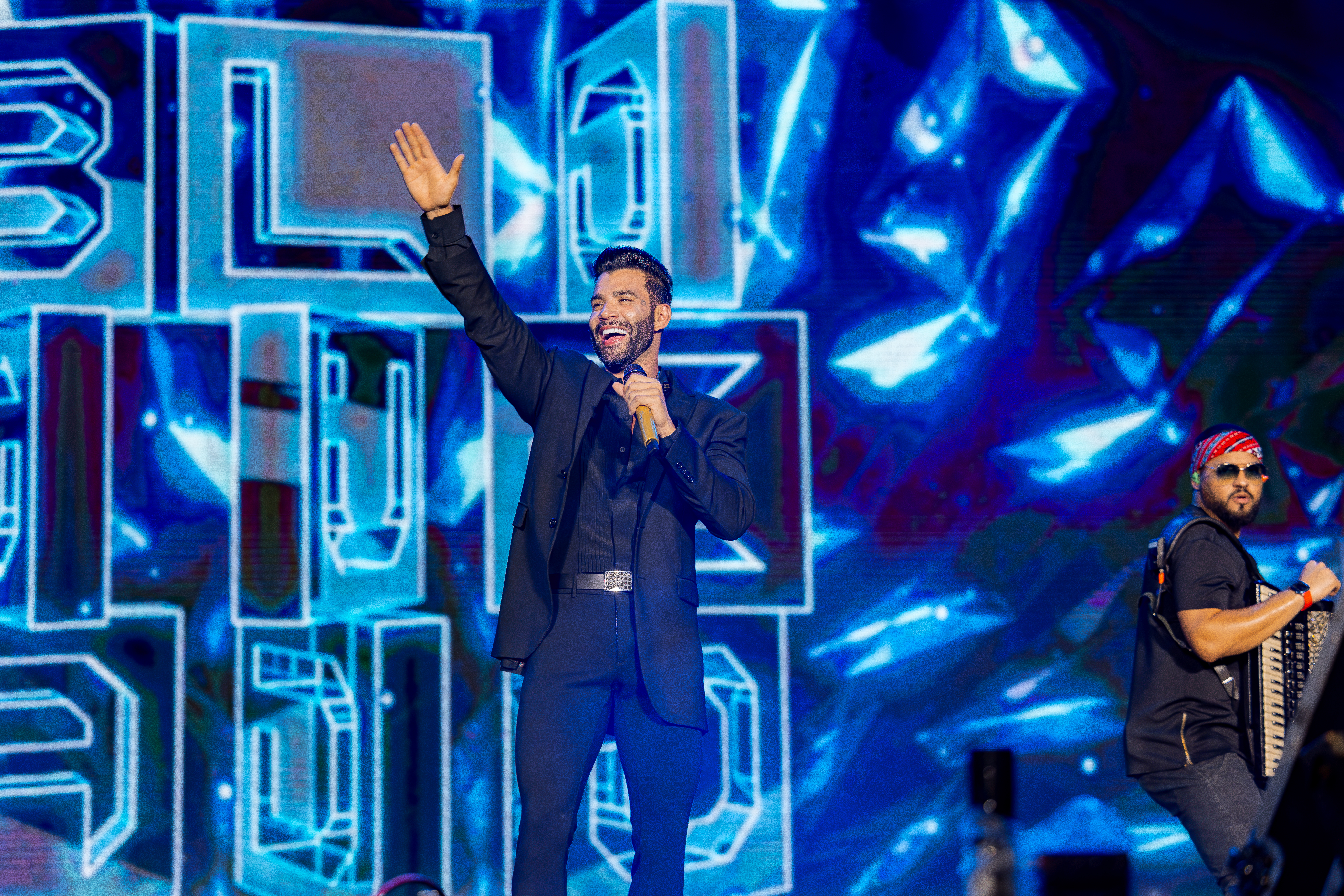 Foto: @marcussoarez-25