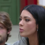 “A Fazenda 17”: Seis conquistam imunidade e VAR desmascara peoa
