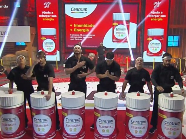 “A Fazenda 17”: seis peões conquistam imunidade e escapam da 1ª Roça