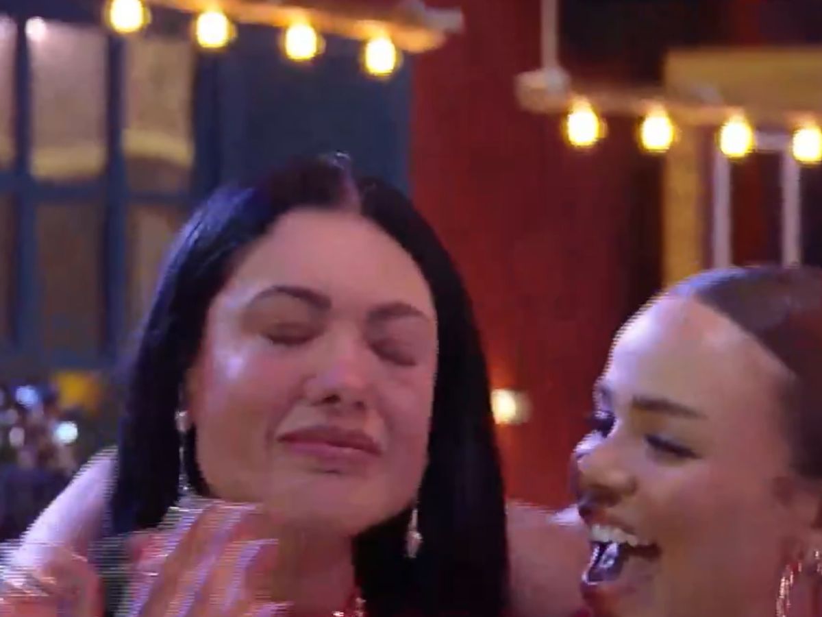 Reprodução: Record TV