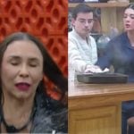 “A Fazenda 17”: noite de Prova do Fazendeiro tem água na cara, bolo queimado e tretas