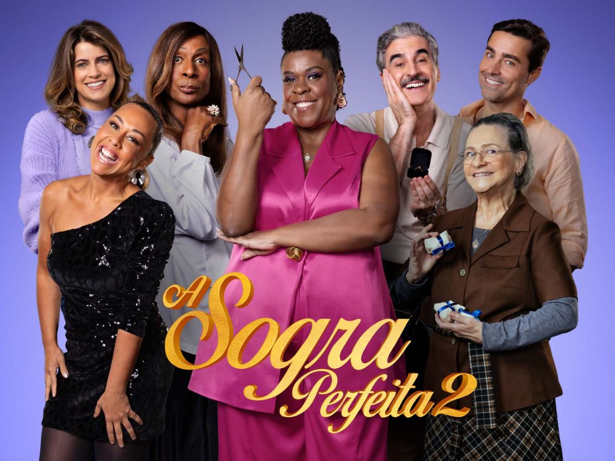Divulgação / Paris Filmes