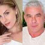 Ana Hickmann acusa ex-marido de manipular opinião pública sobre decisões judiciais