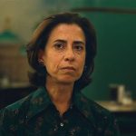 Fernanda Torres integra lista de brasileiros convidados a votar no Oscar; veja os nomes