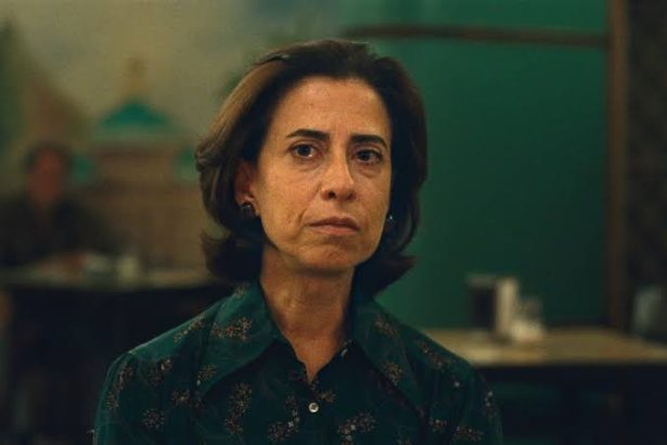 Fernanda Torres integra lista de brasileiros convidados a votar no Oscar; veja os nomes