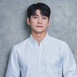 Portal LeoDias revela tudo sobre chegada de Kang Tae Oh, astro de doramas, ao Brasil; confira os detalhes