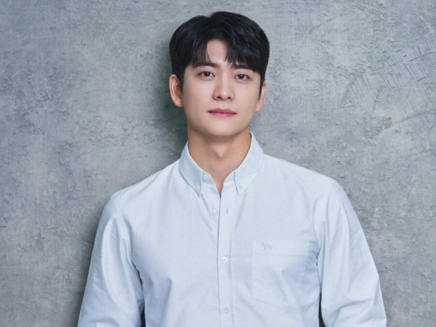 Portal LeoDias revela tudo sobre chegada de Kang Tae Oh, astro de doramas, ao Brasil; confira os detalhes