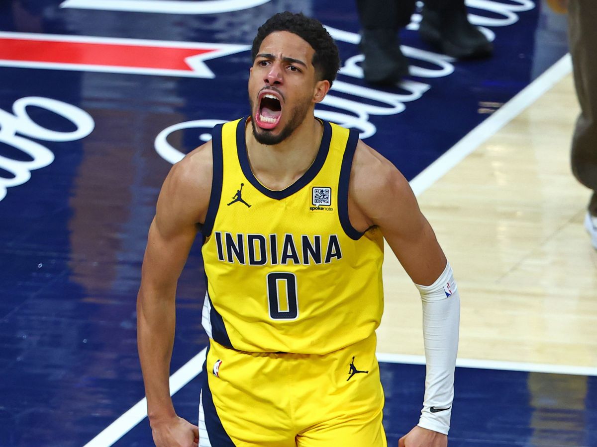 Reprodução/nba