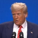 Trump ataca de novo: Brasil vira alvo de nova investigação comercial dos EUA