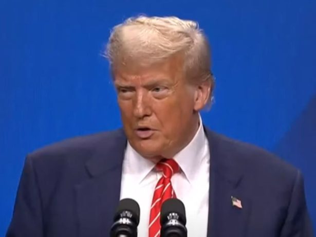 Trump ataca de novo: Brasil vira alvo de nova investigação comercial dos EUA