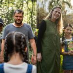 Autora e diretores de “O Diário de Pilar na Amazônia” comentam filme e comparação com “Tainá”