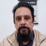 Condenado por triplo assassinato, defesa de Paulo Cupertino tenta reduzir pena