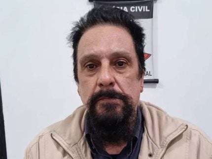 Condenado por triplo assassinato, defesa Paulo Cupertino tenta reduzir pena