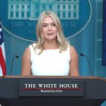 Estados Unidos intensifica pressão sobre Maduro e envia frota militar para o Caribe