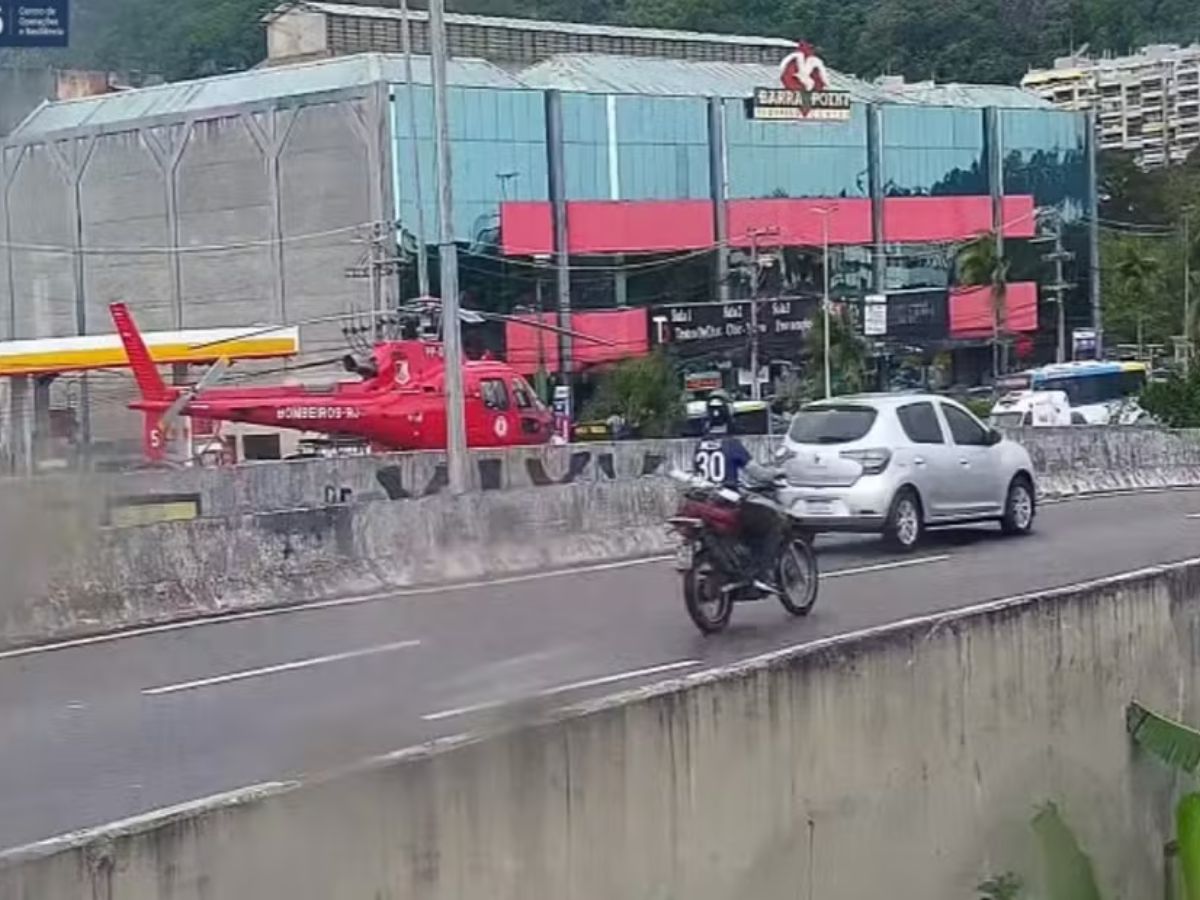 Divulgação