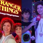 Ex-paquita Bárbara Borges afirma que não pensa em ser mãe pela 3º vez: “Só na imaginação”
