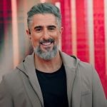 Marcos Mion quebra o silêncio sobre chance de apresentar o Big Brother Brasil na Globo