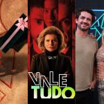 Do streaming à TV: confira o Top 10 de novelas e séries mais buscadas pelos brasileiros em 2025