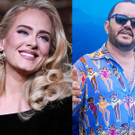 Justiça proíbe música de Adele no mundo todo por plágio de samba famoso