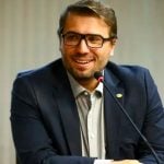 Ex-chefe do INSS do governo Bolsonaro é demitido após investigação sobre aposentadorias