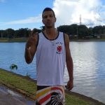 Torcedor do Vasco é morto após ser esfaqueado por grupo de flamenguistas no DF