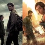 “The Last of Us” não é a única: As adaptações de jogos que conquistaram o mundo