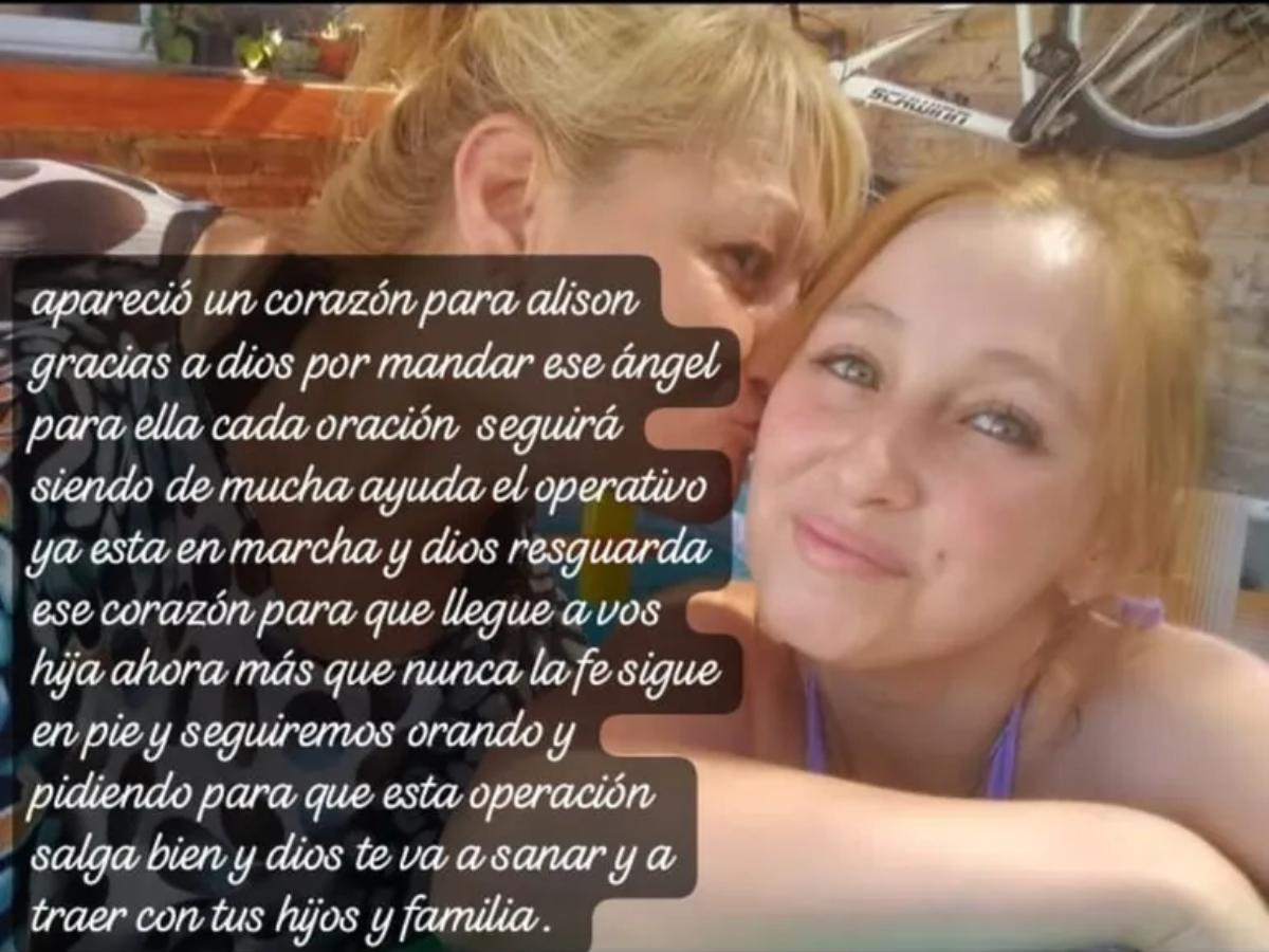 Reprodução/Facebook