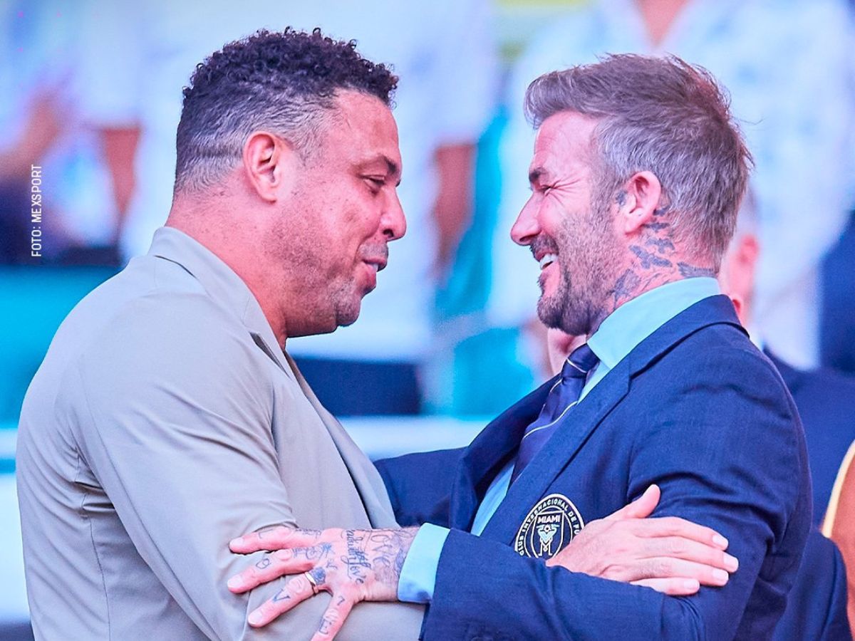Reprodução/tntsports