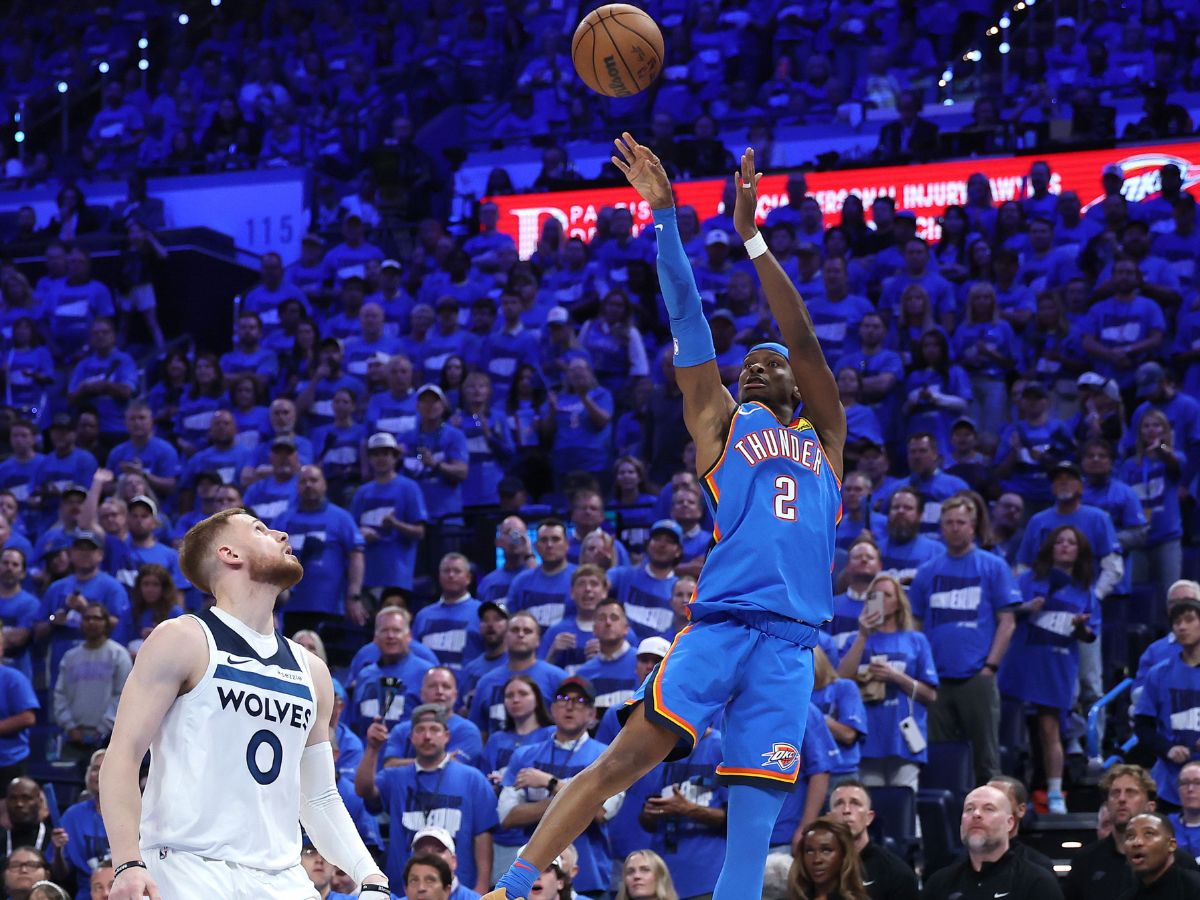 Reprodução/nba
