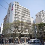 OAB-SP é acusada de descumprir paridade de gênero em lista do Quinto Constitucional
