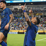 Com protagonismo brasileiro, Al-Hilal elimina City e vai enfrentar Fluminense no Mundial
