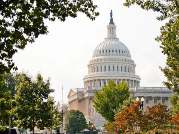 Pressão em Washington: deputados dos EUA cobram explicações da Fifa sobre custos da Copa