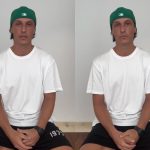 David Luiz se pronuncia após caso de suposta traição e nega ameaças