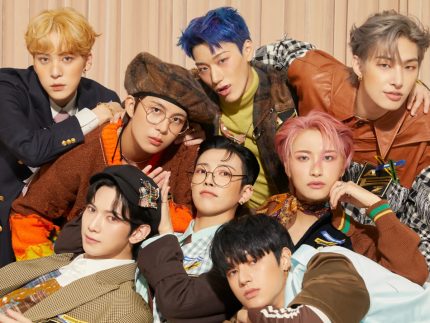 ATEEZ-2-430x323.jpg