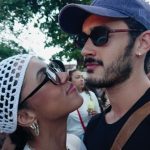 Coração Acelerado! Filipe Bragança e Ramille confirmam que estão “se conhecendo melhor”