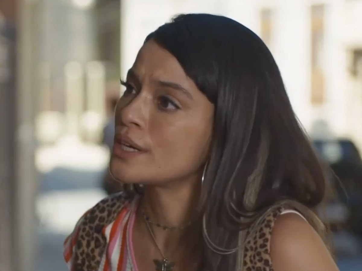Reprodução / Globo