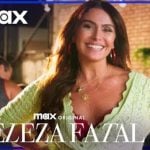 Max define data de estreia de novela que conta com elenco global