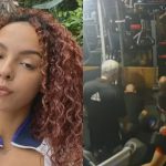 Academia onde jovem morreu no RJ retoma atividades e faz post polêmico nas redes sociais